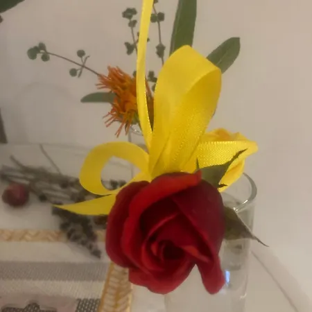 Brunegg Goess Leoben (Styria)