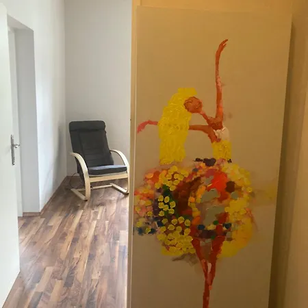 Brunegg Goess Leoben (Styria)