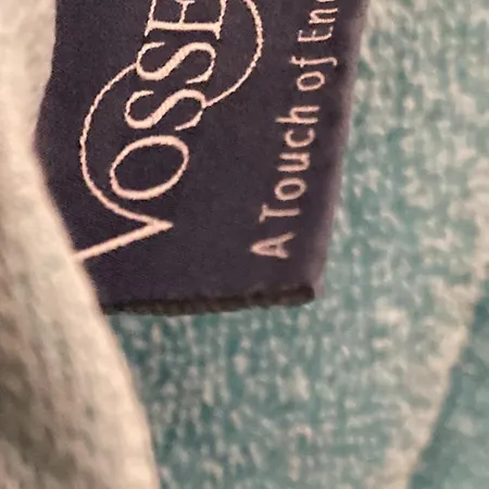 Apartamento Brunegg Goess