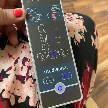 Brunegg Goess Leoben (Styria)