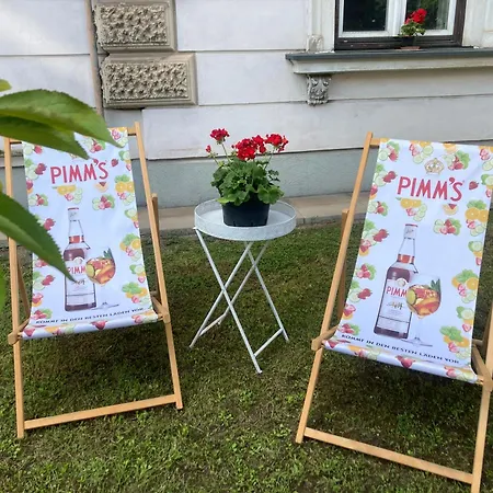 Apartamento Brunegg Goess Leoben (Styria)