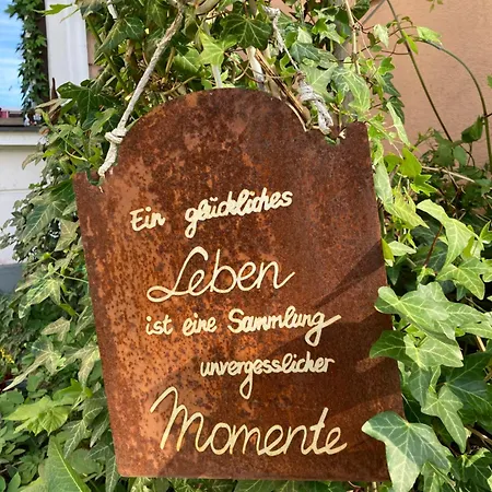 Brunegg Goess * Leoben (Styria)