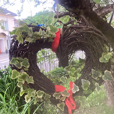 Brunegg Goess Leoben (Styria)