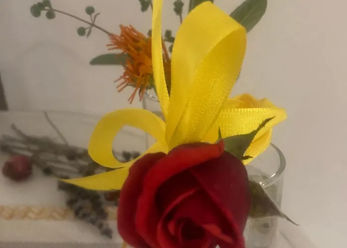 Brunegg Goess Leoben (Styria)