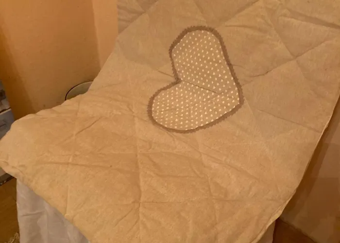 Brunegg Goess * Leoben (Styria)