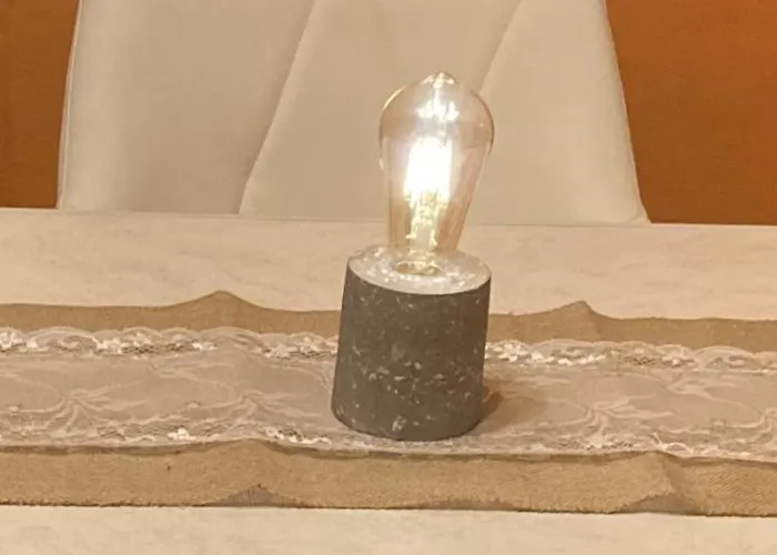 Lägenhet Brunegg Goess *