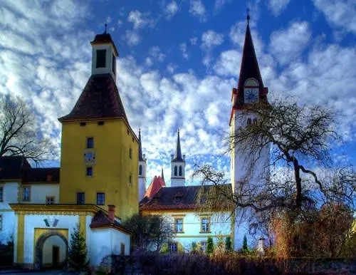Lägenhet Brunegg Goess Leoben (Styria)