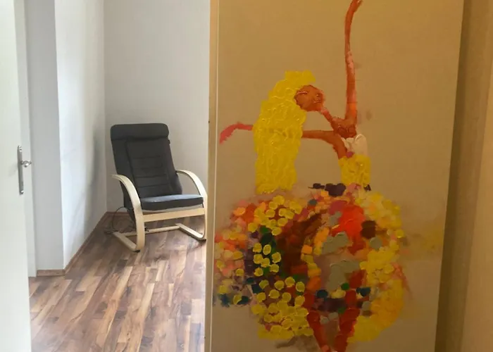 Brunegg Goess Leoben (Styria)