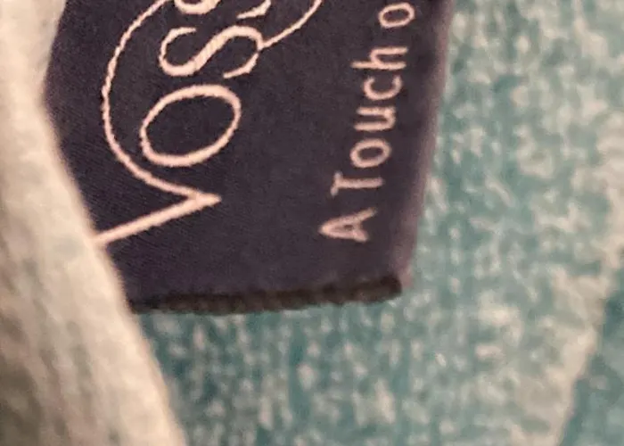 Lägenhet Brunegg Goess