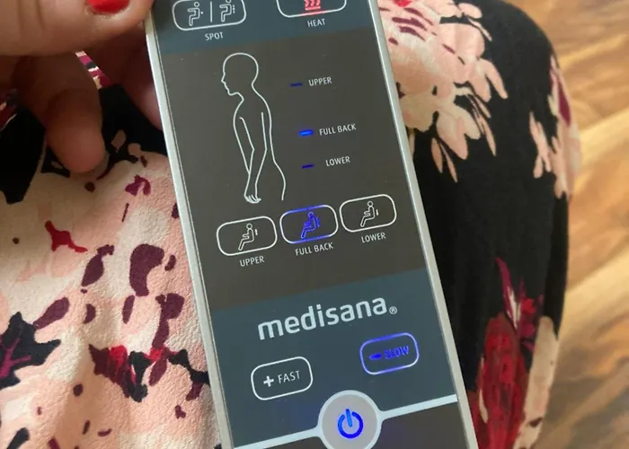 Brunegg Goess Leoben (Styria)