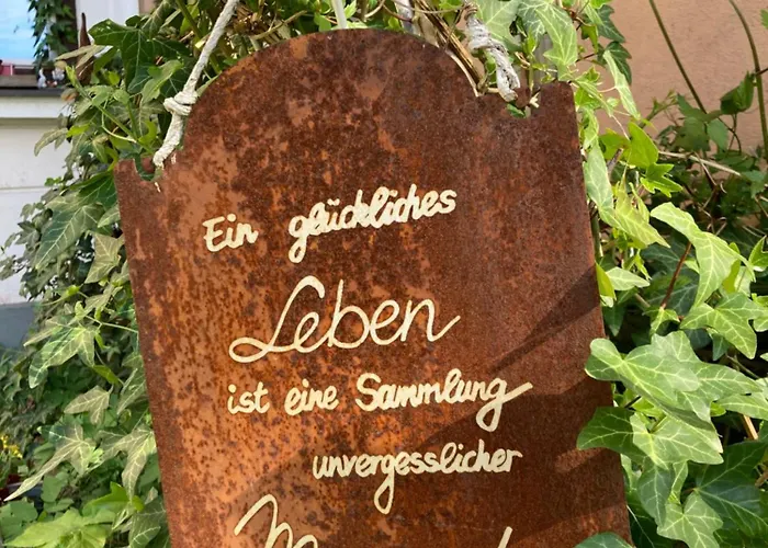 Brunegg Goess * Leoben (Styria)