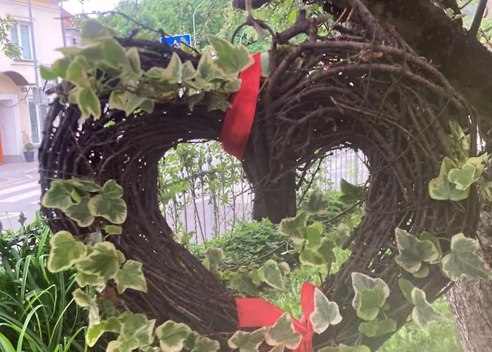 Brunegg Goess Leoben (Styria)